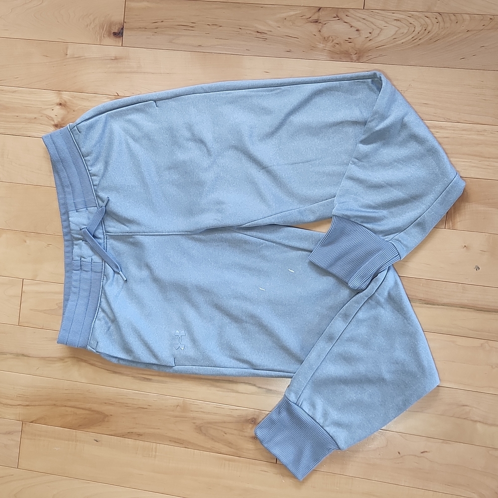 Women's Under Armour Joggers